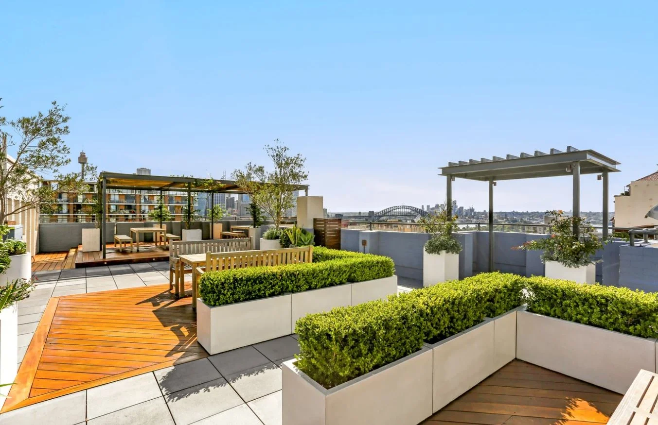 Additional image 23 of 62/117 Macleay Street, Potts Point NSW 2011