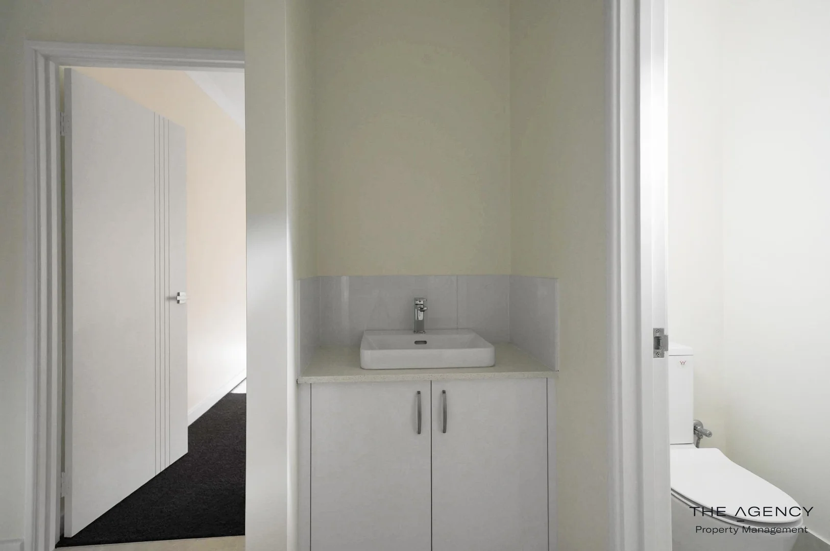 Additional image 16 of 47a Luderman Road, Noranda WA 6062