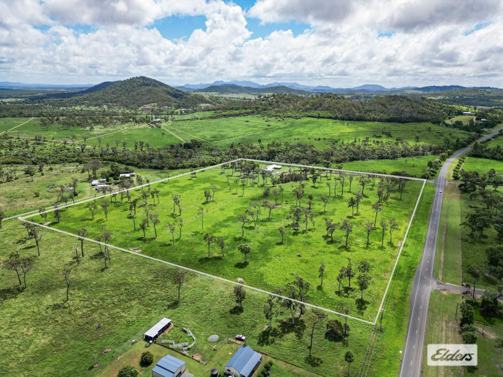 111 Prestons Road, Adelaide Park QLD 4703 House for Sale Domain