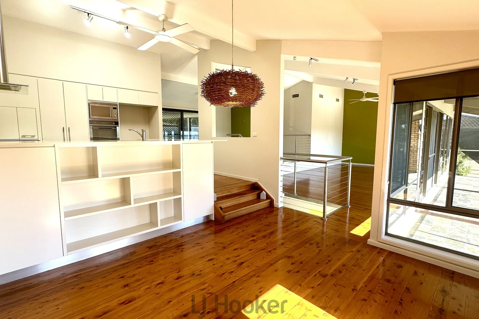 Additional image 3 of 5 Atkin Avenue, Speers Point NSW 2284