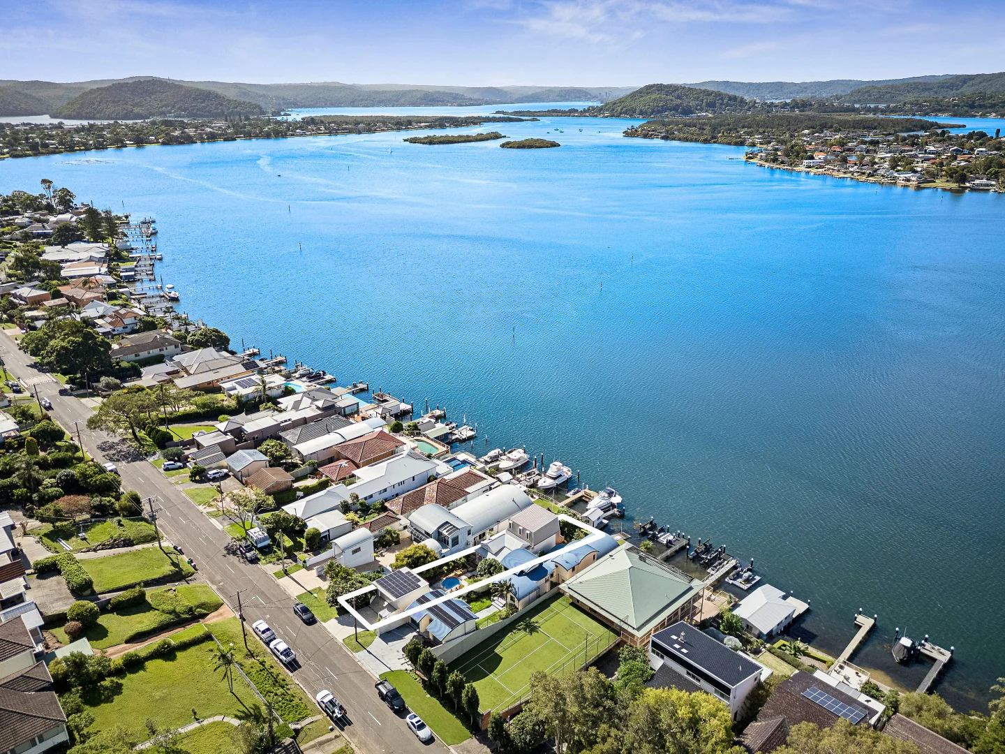 Additional image 16 of 442 Orange Grove Road, Blackwall NSW 2256