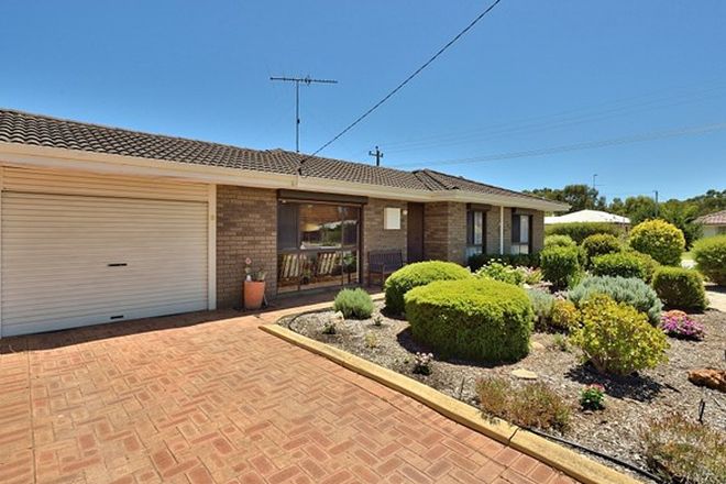 Picture of 8 Deering Drive, NORTH YUNDERUP WA 6208