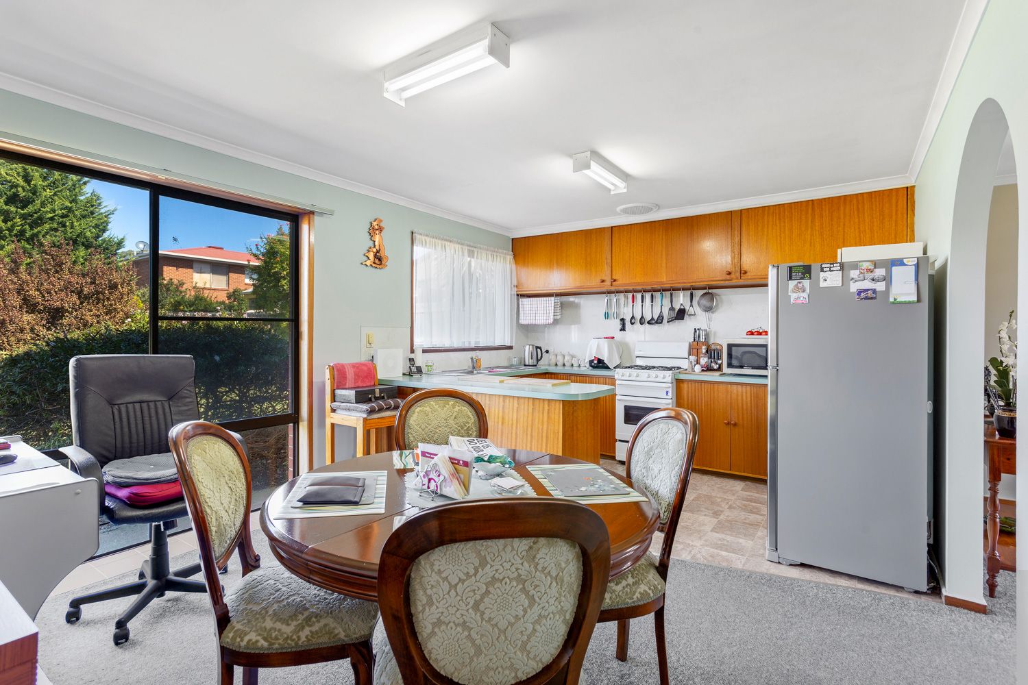 33 Smythe Street, Corinella VIC 3984, Image 2