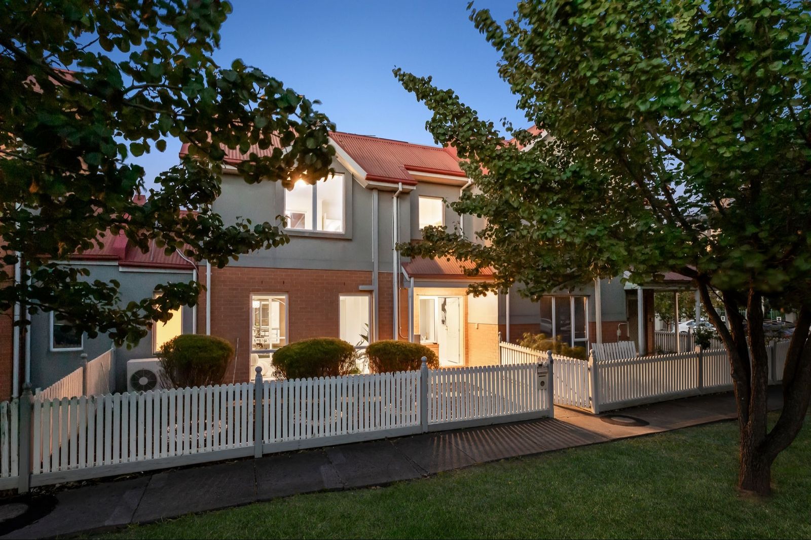 41 Forge Close, Maribyrnong VIC 3032, Image 0