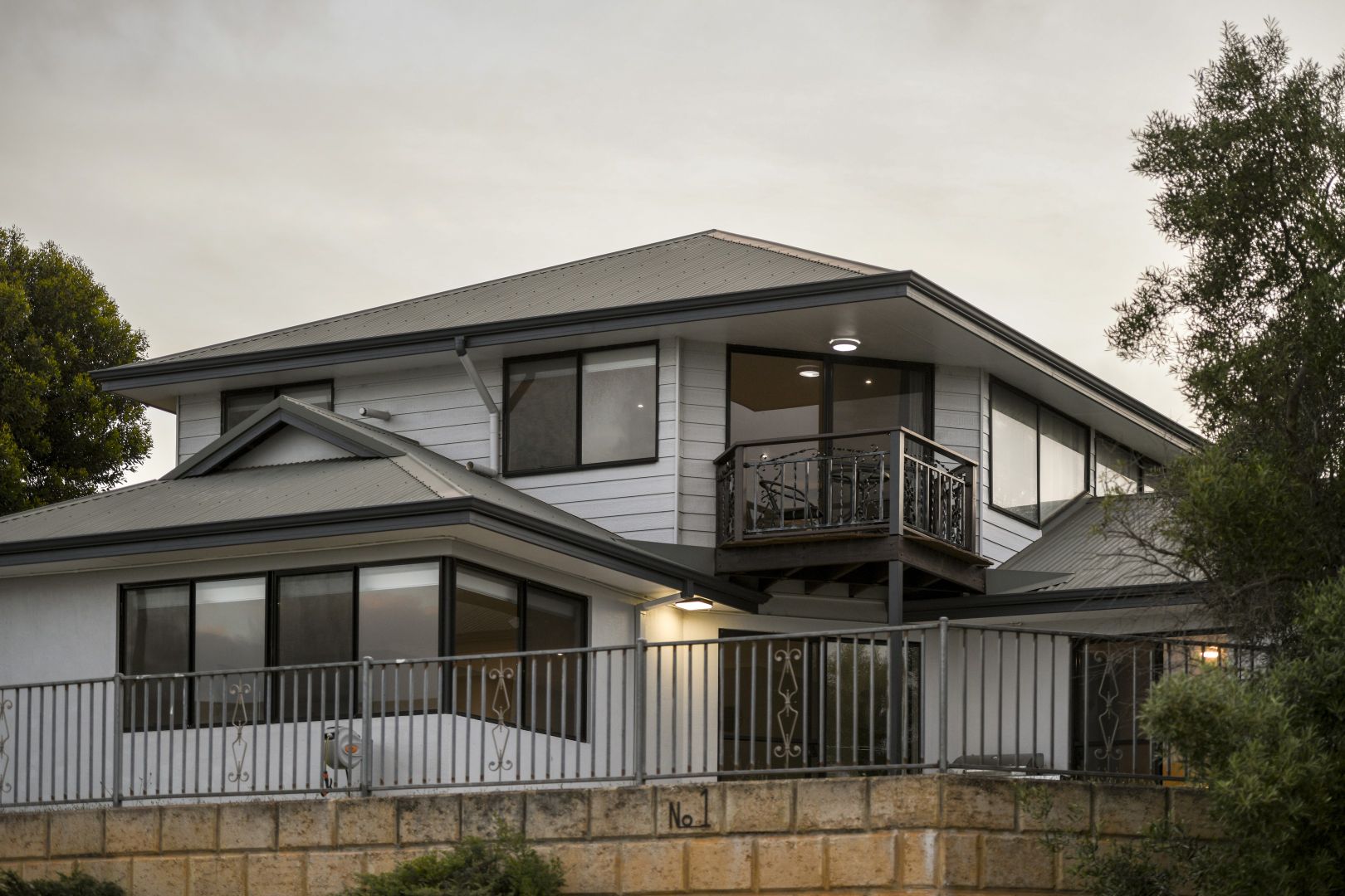 24 Watson Street, West Beach WA 6450, Image 1