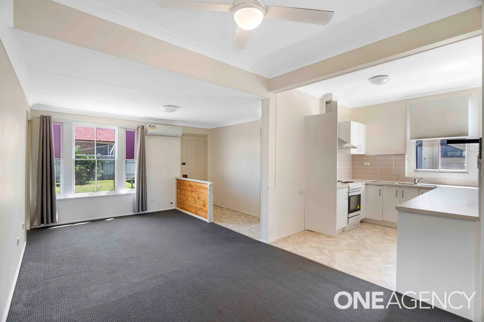 Additional image 3 of 24 Tasman Road, St Georges Basin NSW 2540