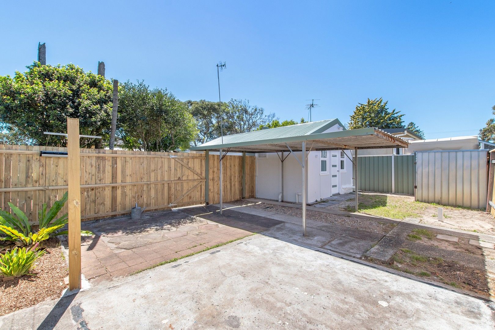 Apartment / Unit / Flat in 48A Neptune Street, UMINA BEACH NSW, 2257