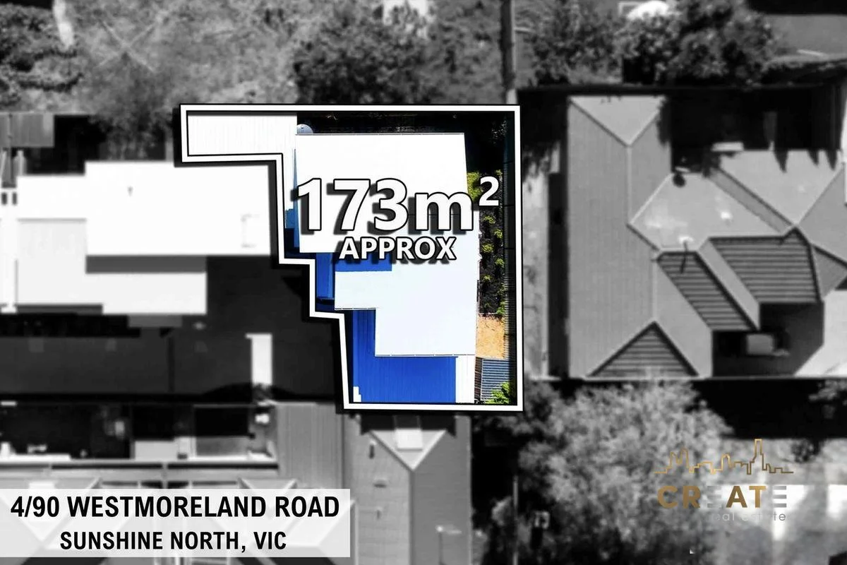 Additional image 18 of 2/90 Westmoreland Road, Sunshine North VIC 3020