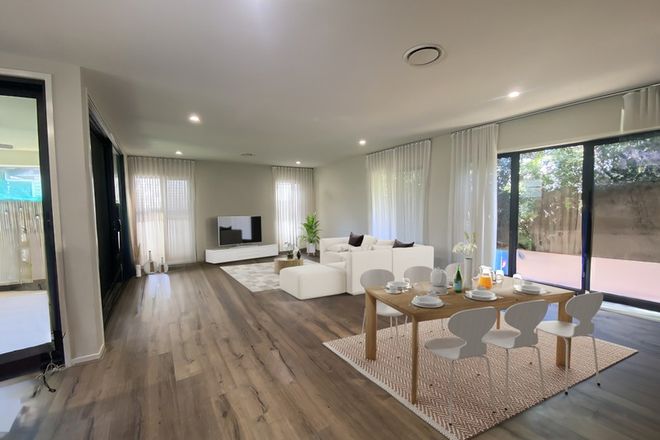 24 Ragnor Road Hemmant 4174 - Image 3