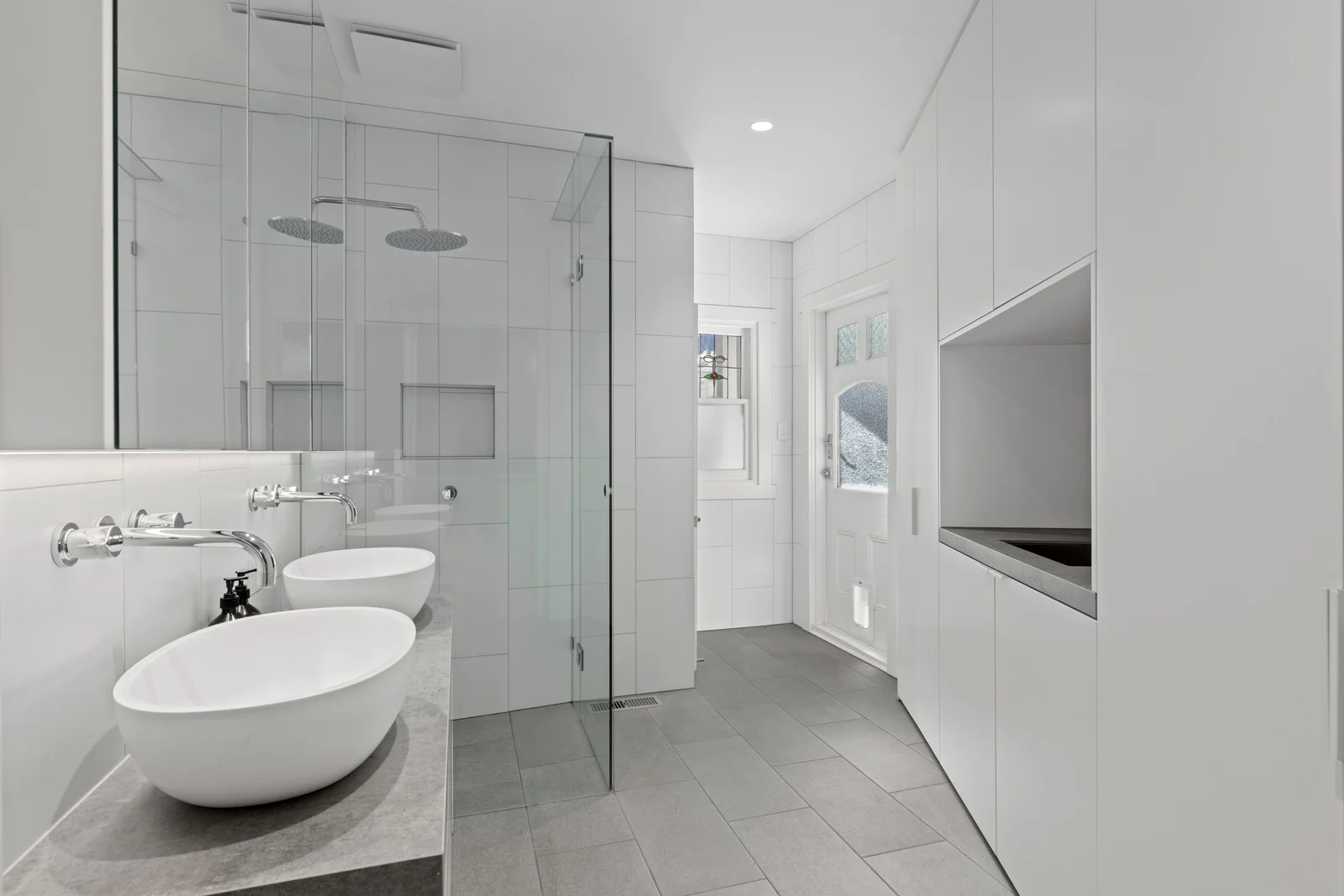 Additional image 12 of 28 Munday Street, Torquay VIC 3228