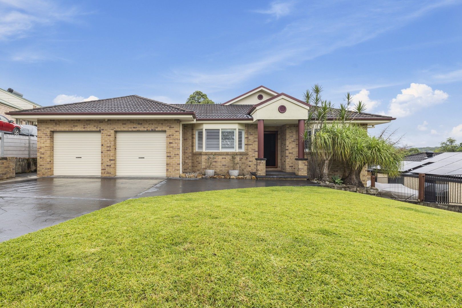 76 Oscar Ramsay Drive, Boambee East NSW 2452, Image 0