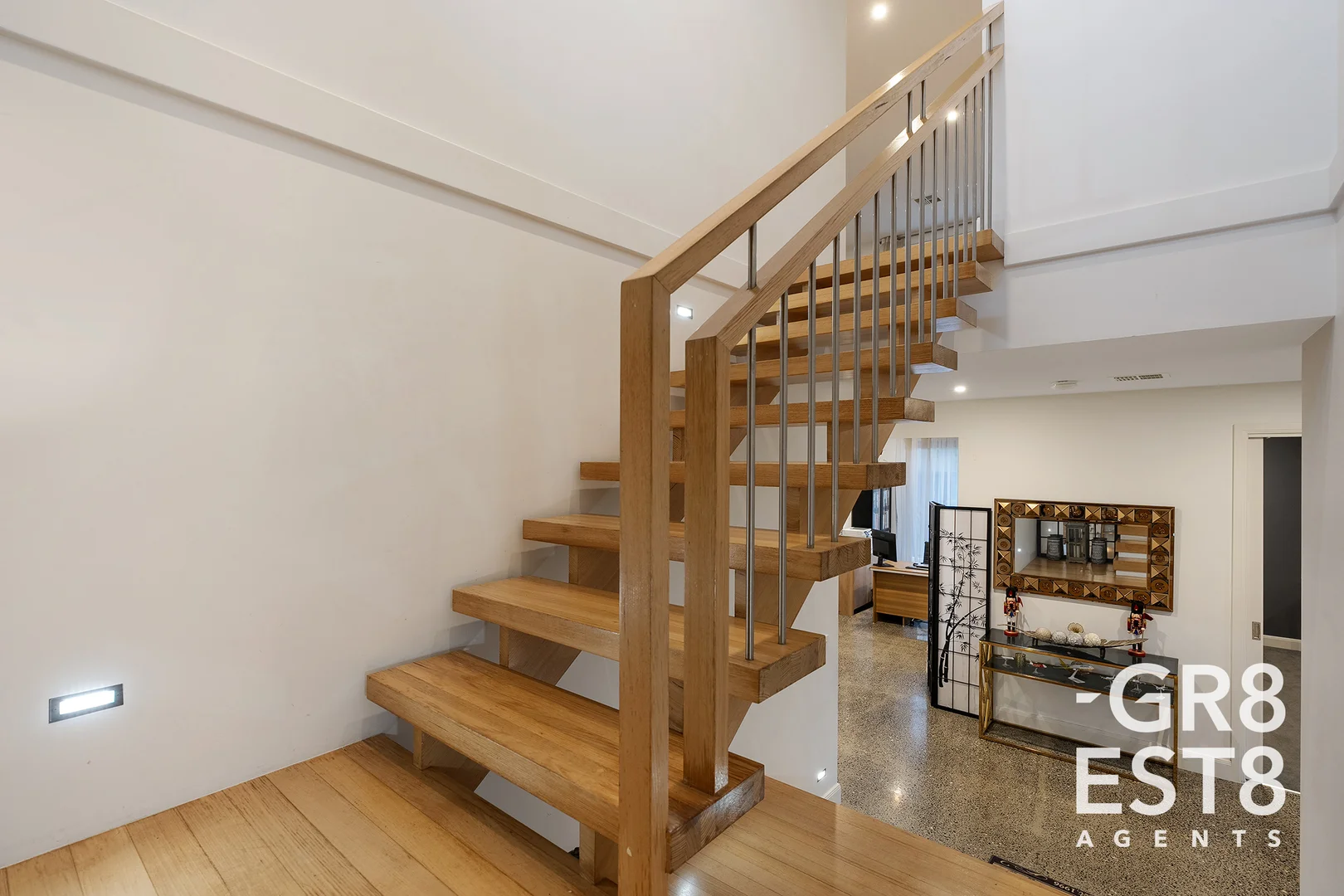 Additional image 13 of 17 Statham View, Cranbourne West VIC 3977