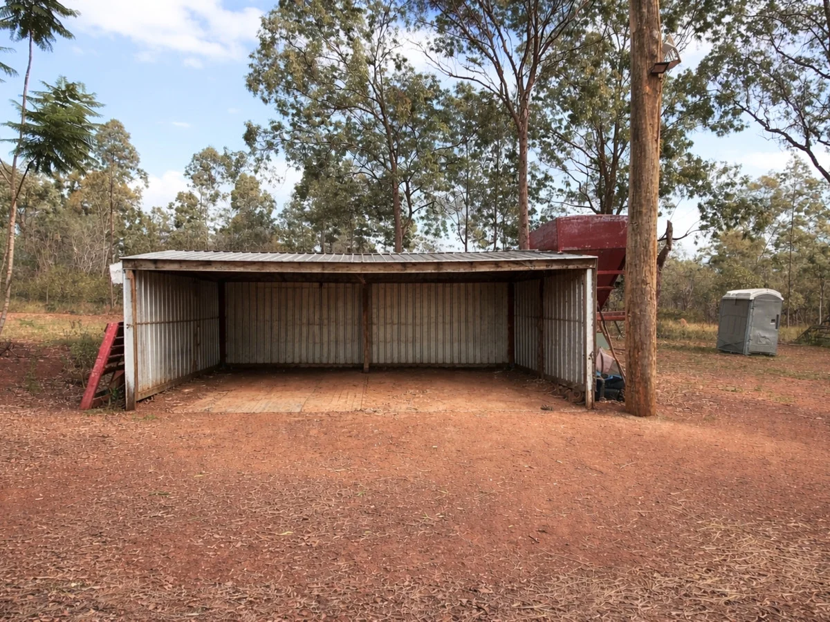 Additional image 28 of 204 Henderson Road, Calvert QLD 4340