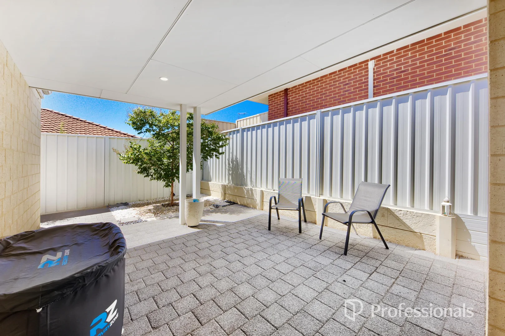 Additional image 25 of 11D Green Avenue, Balcatta WA 6021