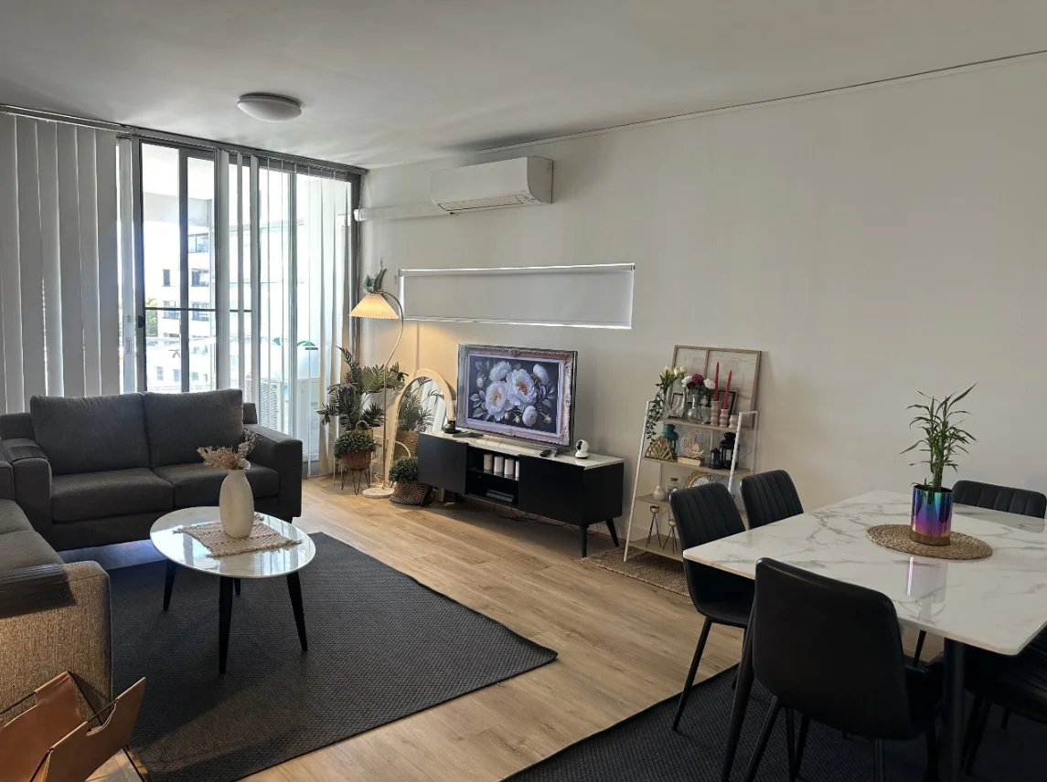 Additional image 2 of 24/555 Princes Highway, Rockdale NSW 2216