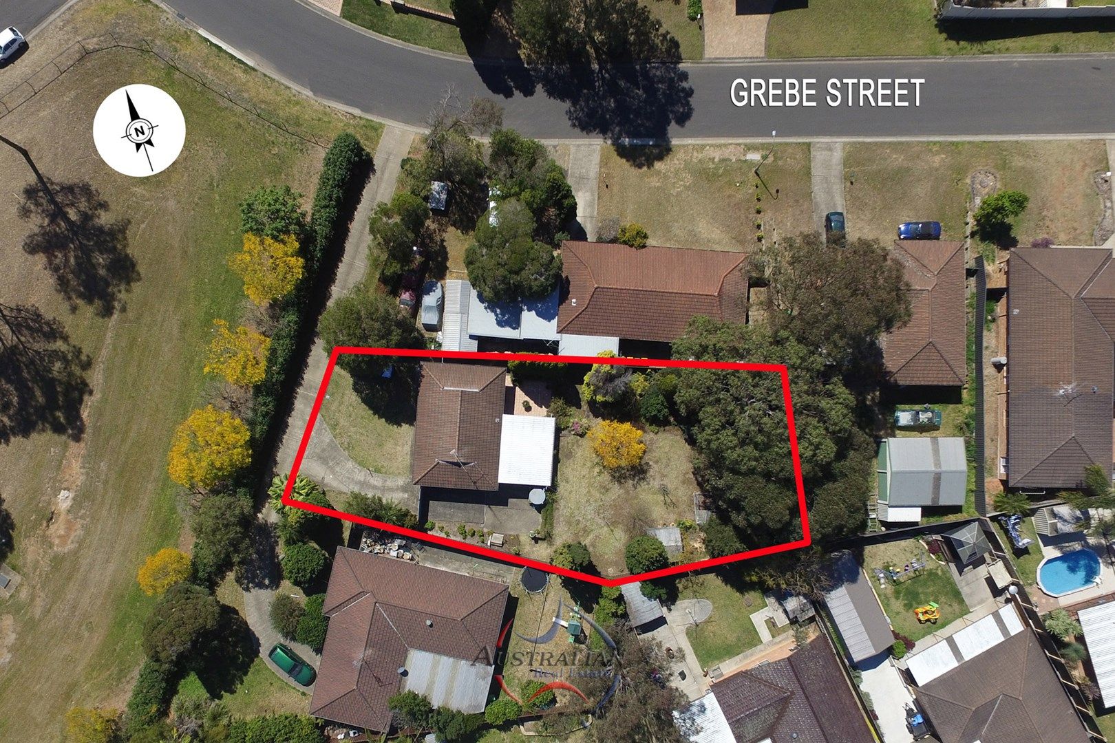 8 Grebe Street, Erskine Park NSW 2759, Image 1