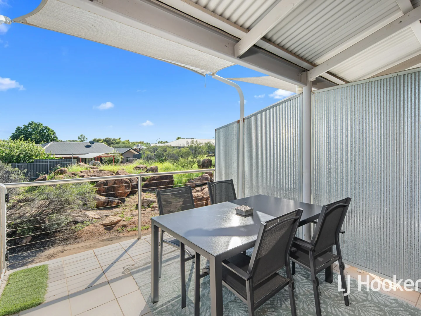 Additional image 18 of 11/20 Jennerae Drive, Stuart NT 0870