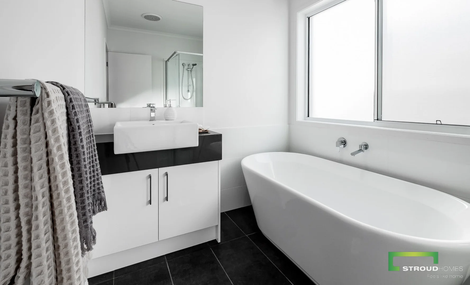 Additional image 18 of 18 Hovea Circuit, Nikenbah QLD 4655