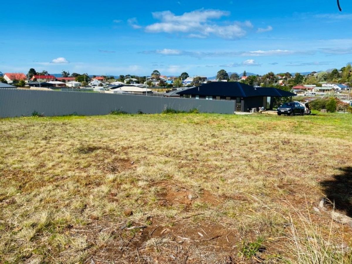 6/7 Amos Place, Swansea TAS 7190, Image 2