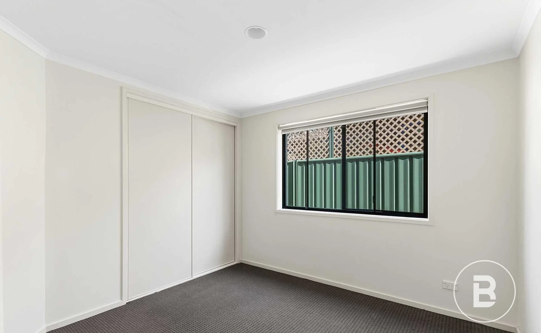 Additional image 8 of 1/32 Joseph Street, Bendigo VIC 3550