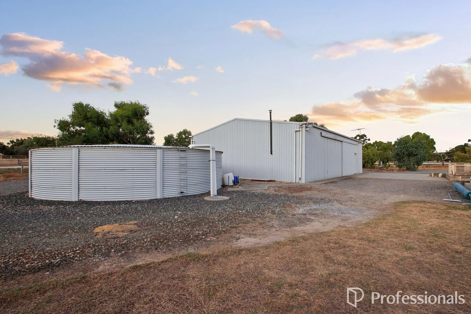 Additional image 27 of 159 Bournbrook Avenue, Cardup WA 6122