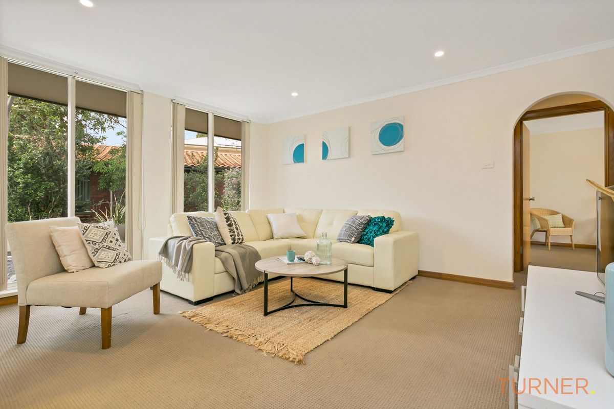 6/5 Olive Road, Evandale SA 5069, Image 2