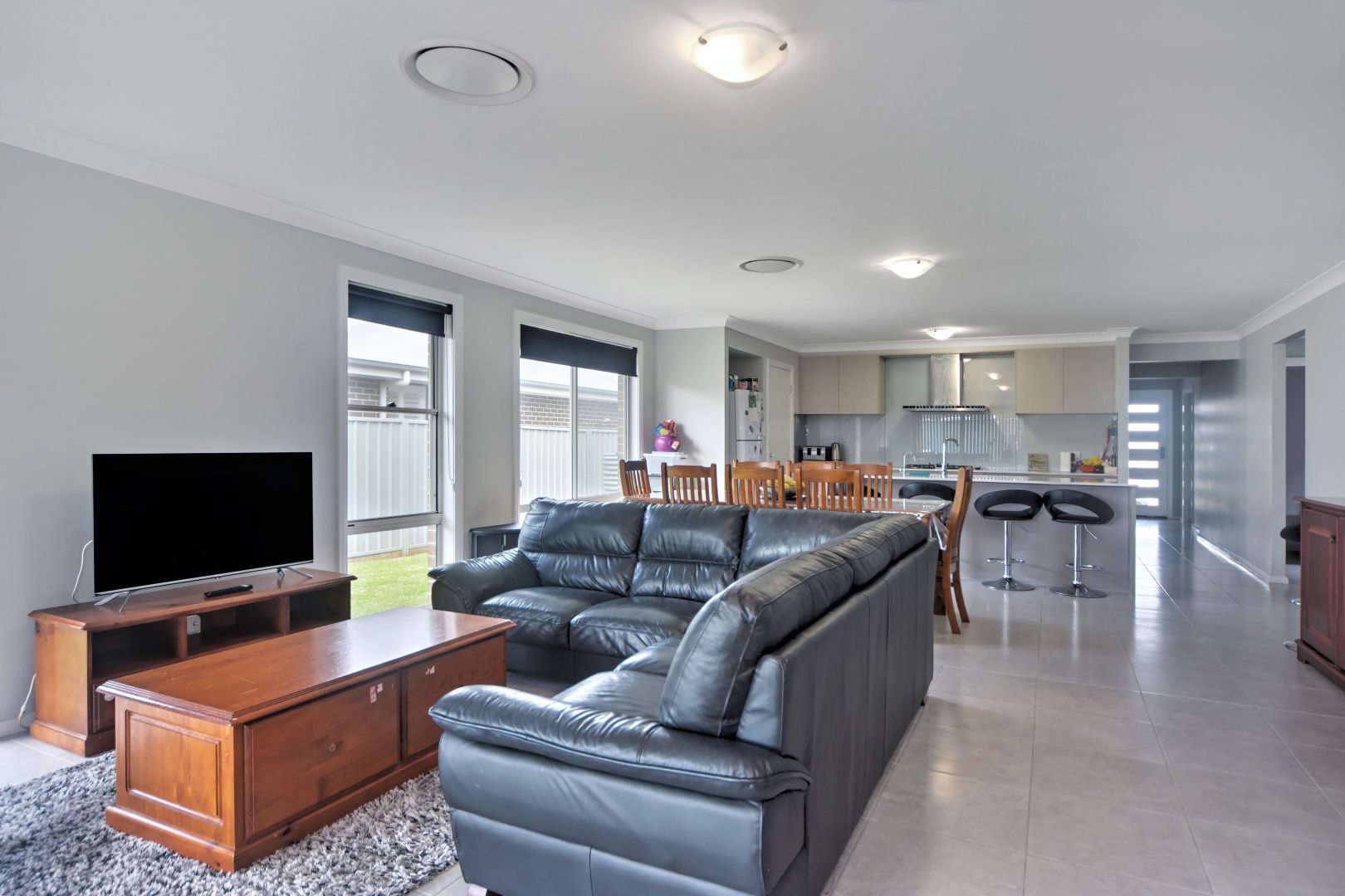 61 Caladenia Crescent, South Nowra NSW 2541, Image 1