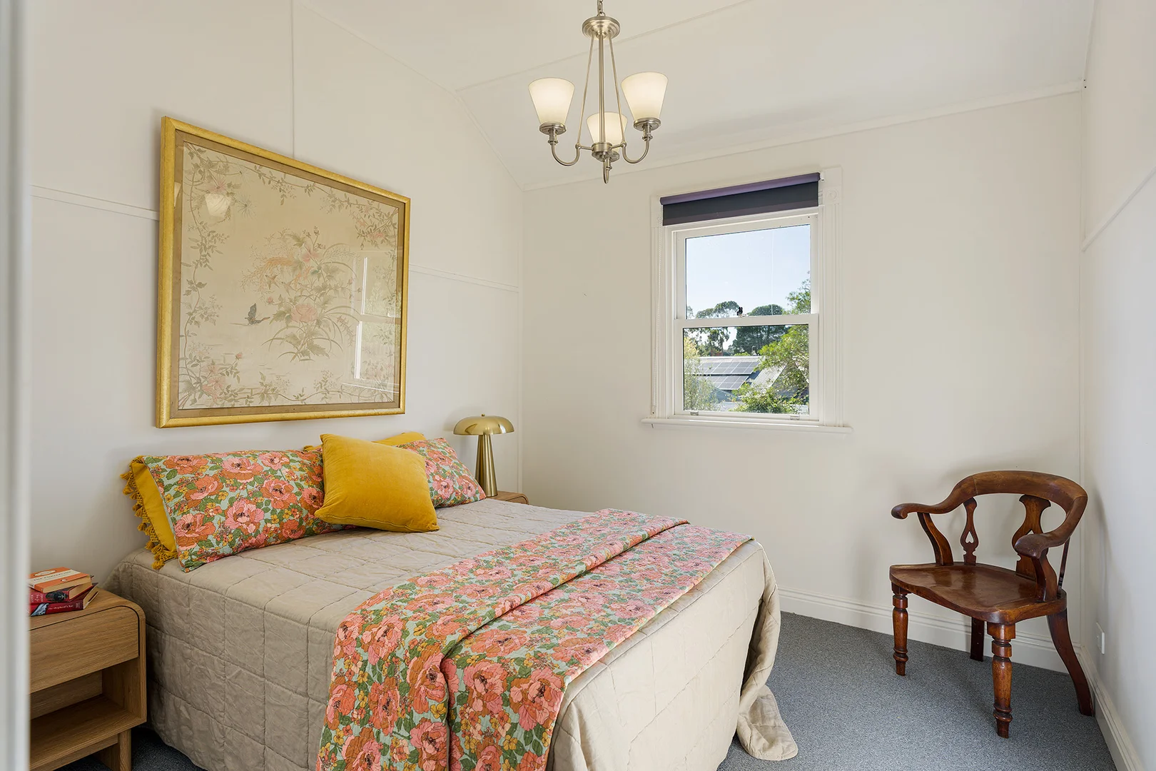 Additional image 8 of 6 Saint Street, Castlemaine VIC 3450