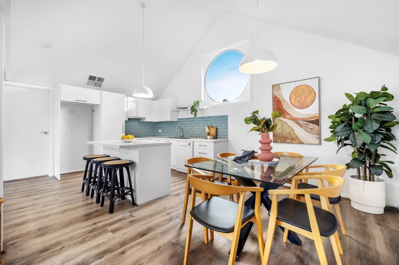 Additional image 5 of 24/3 Ashley Street, Wantirna VIC 3152