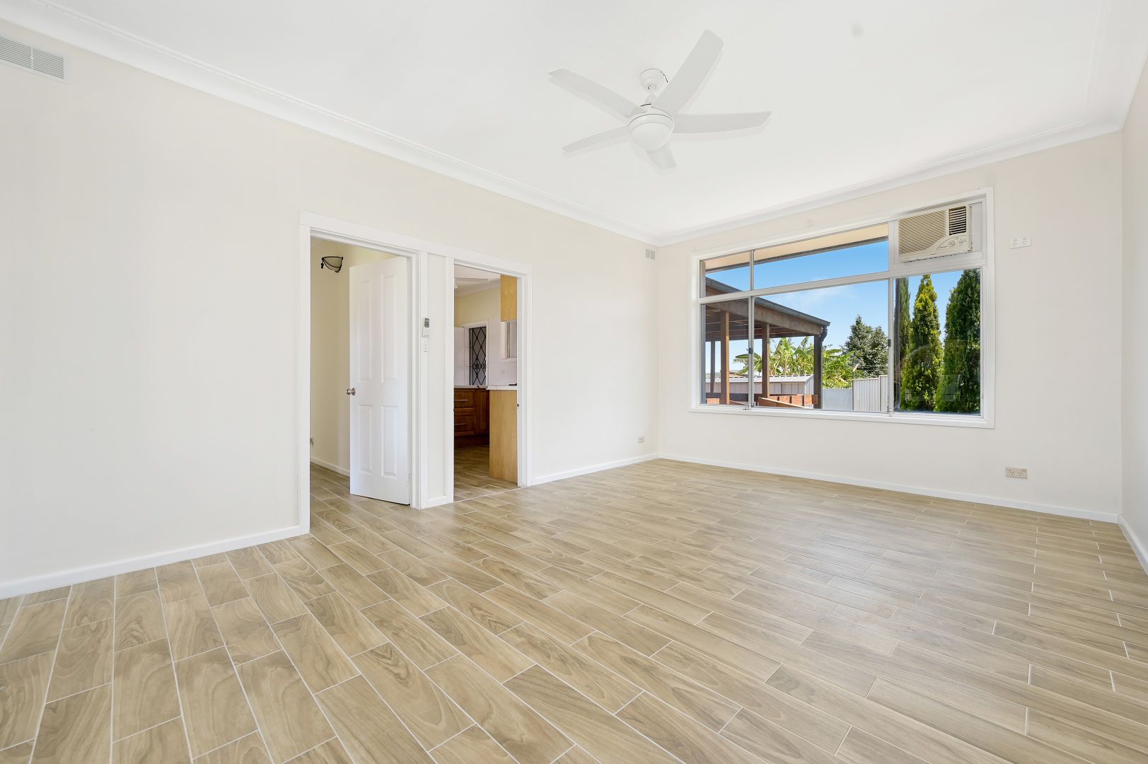 10 Hewison Avenue, Green Valley NSW 2168 House For Rent Domain