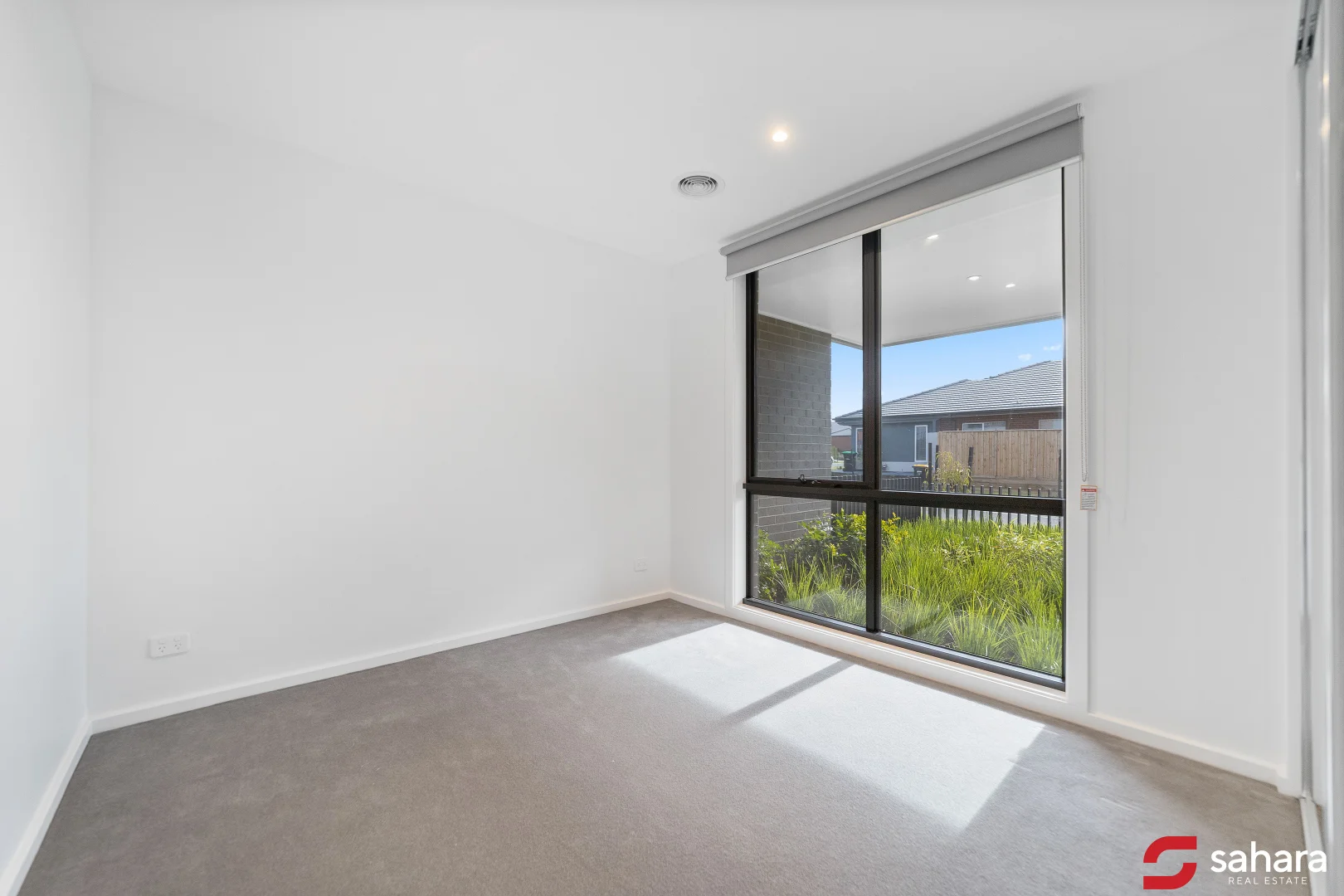 Additional image 6 of 23 Ellson Street, Aintree VIC 3336