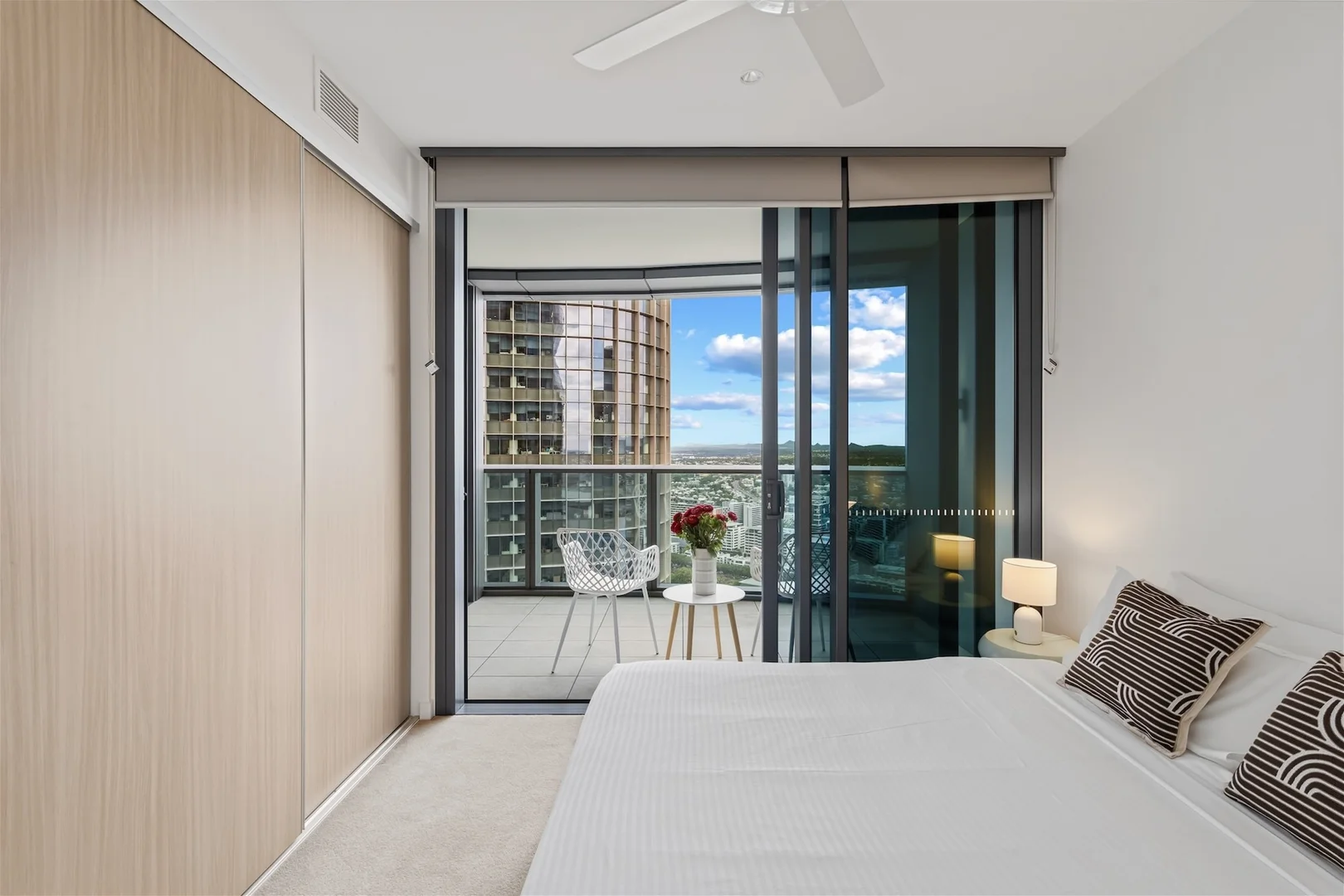 Image 15