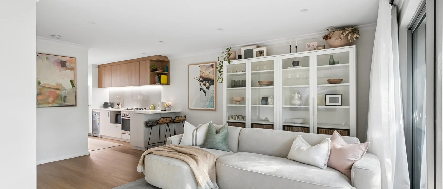 2/52 First Avenue, Mount Lawley WA 6050 | Domain