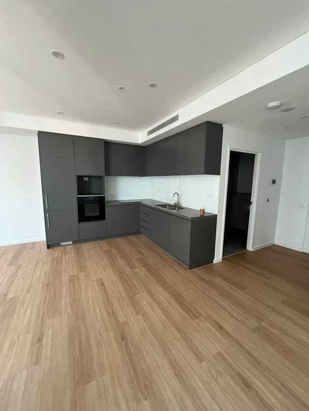 A102/262-268 Rocky Point Road, Ramsgate NSW 2217