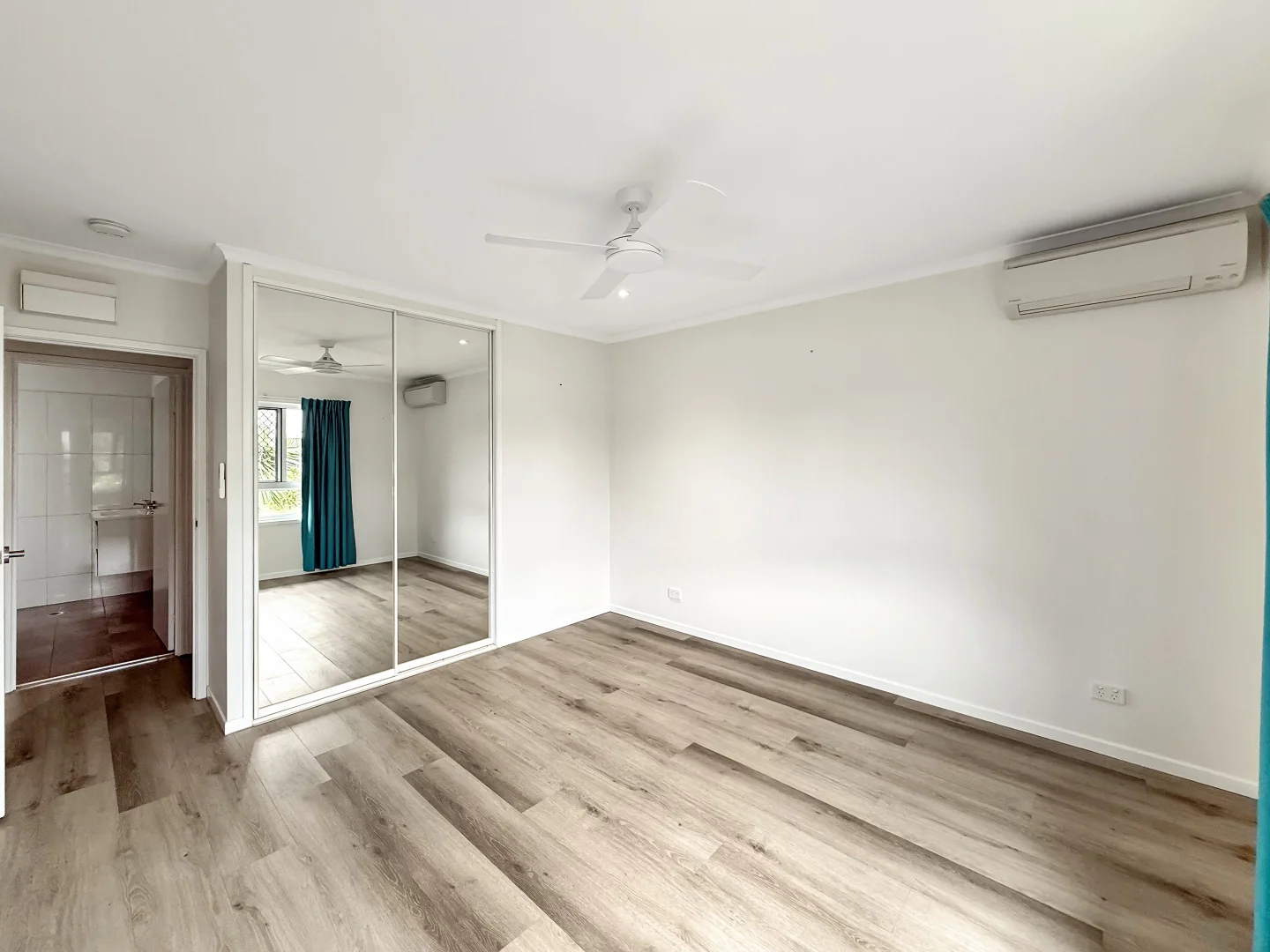 Additional image 5 of 10/63-67 Wattle Street, Yorkeys Knob QLD 4878