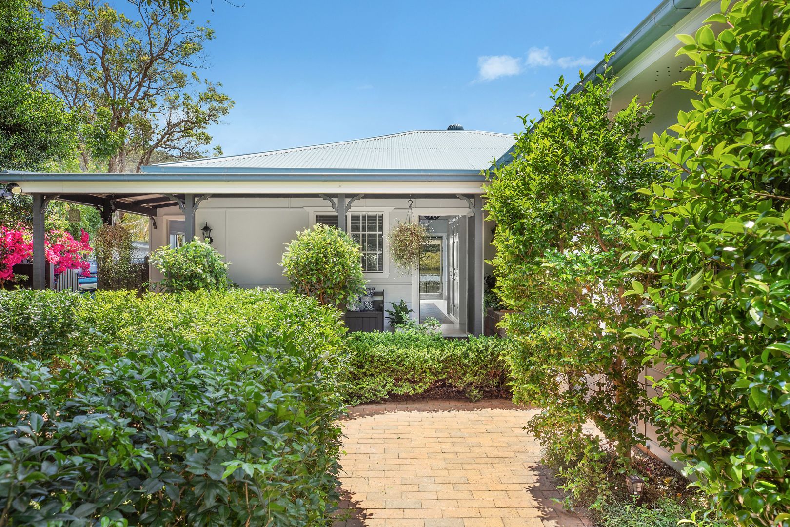 137 Woy Woy Road, Woy Woy NSW 2256, Image 2