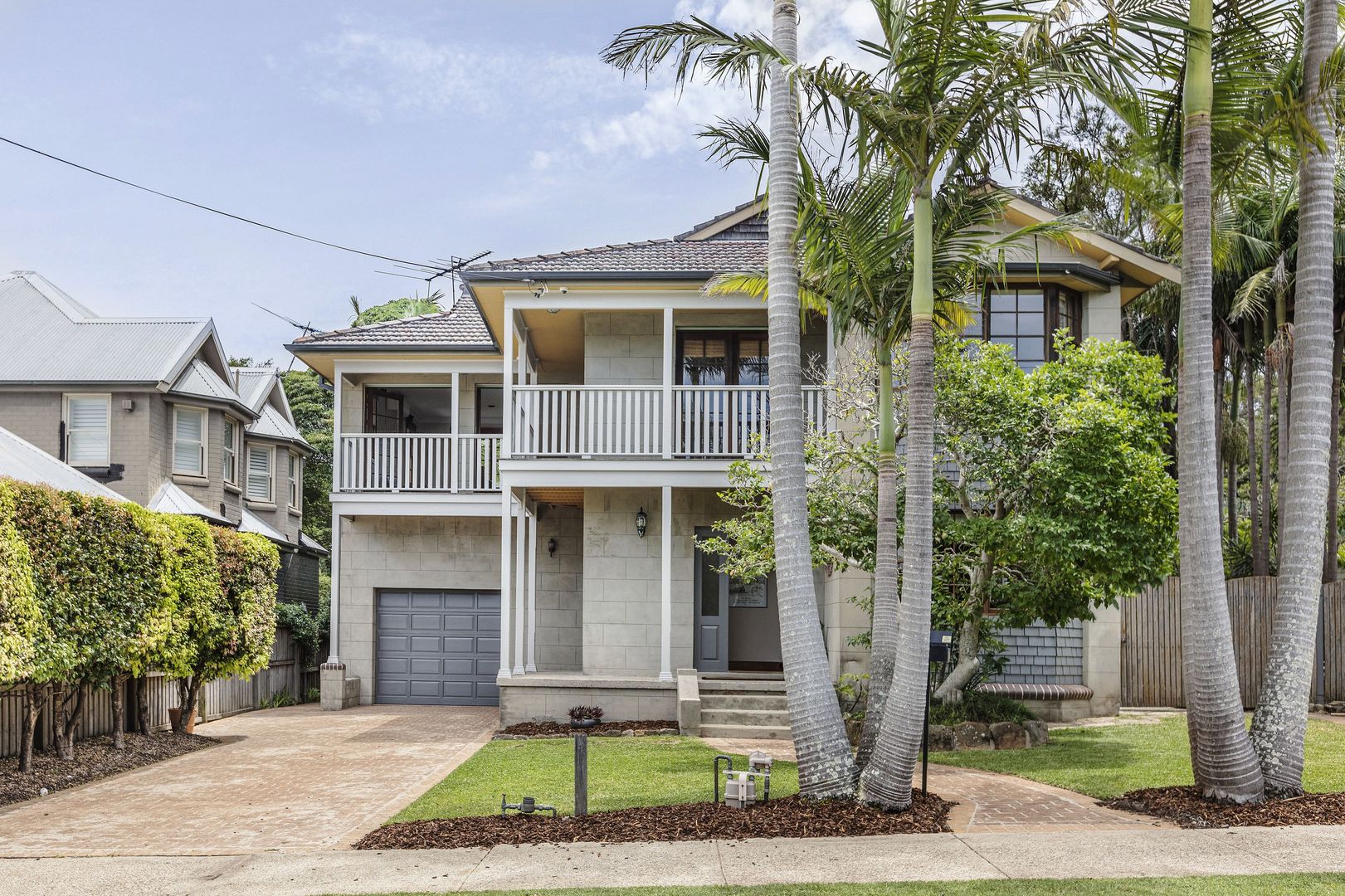 10 Herberton Avenue, Hunters Hill NSW 2110, Image 1