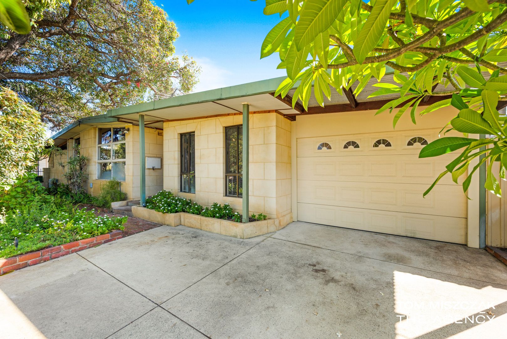 102 Dulwich Street, Beckenham WA 6107, Image 1