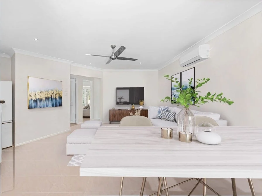 Additional image 6 of 6/11 Cadell Street, Toowong QLD 4066