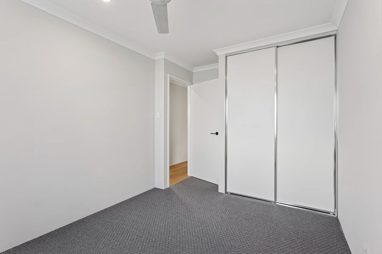 Additional image 11 of 4 Cheynes Road, Two Rocks WA 6037