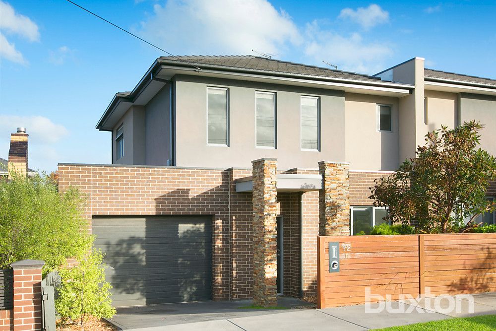 12B Collocott Street, Mordialloc VIC 3195, Image 0