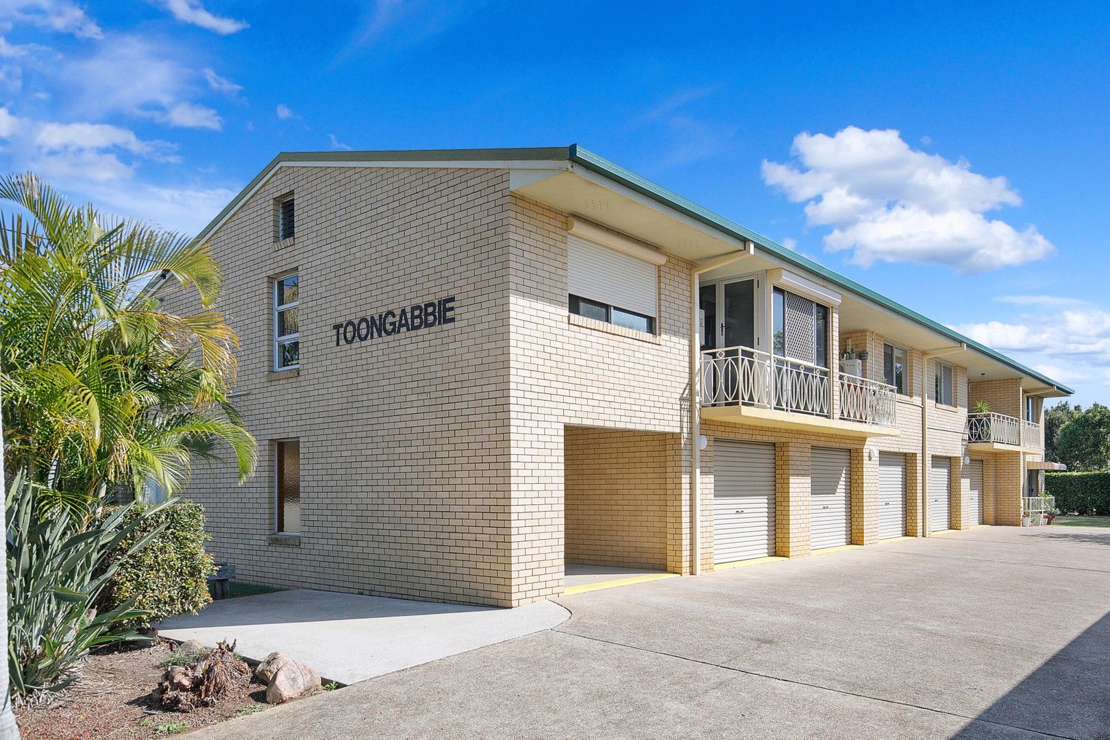 Unit 4/28 Josephine St, Redcliffe QLD 4020, Image 0