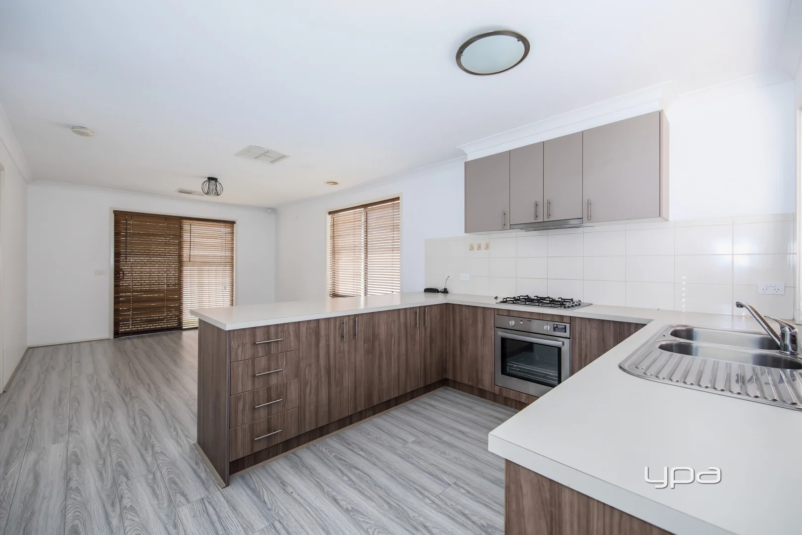 Additional image 2 of 42 Wilkins Crescent, Burnside Heights VIC 3023