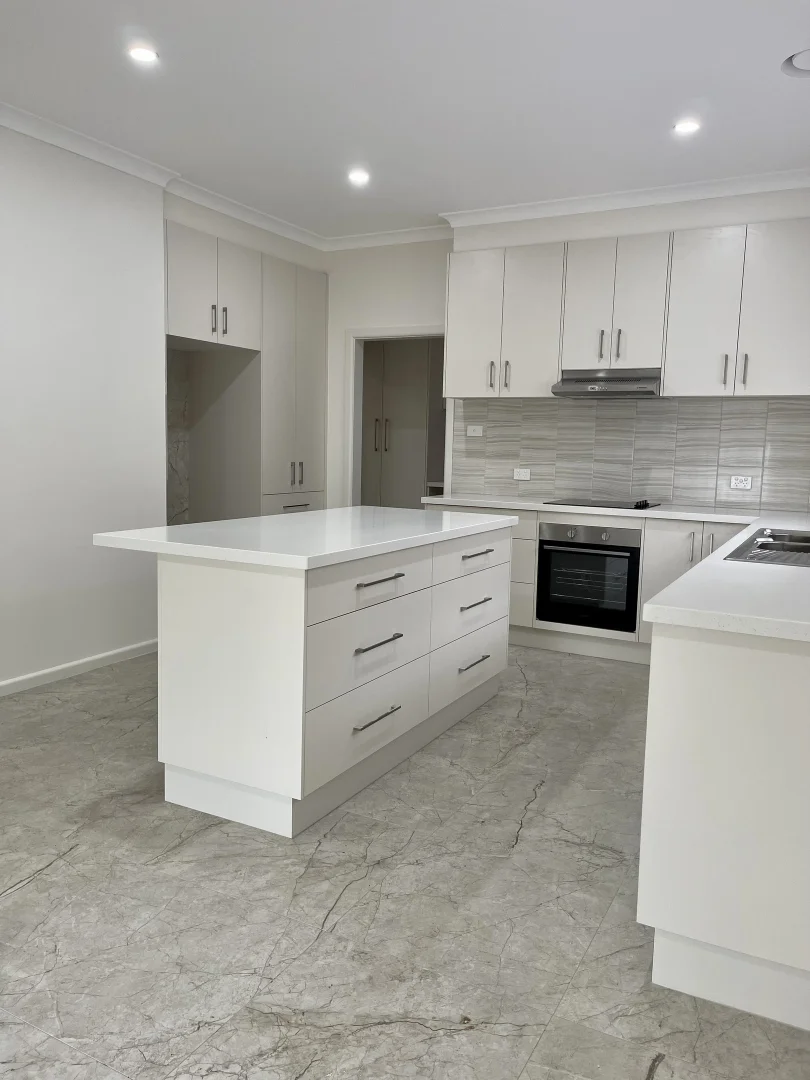 Additional image 7 of 4 Cypress Avenue, Glen Waverley VIC 3150