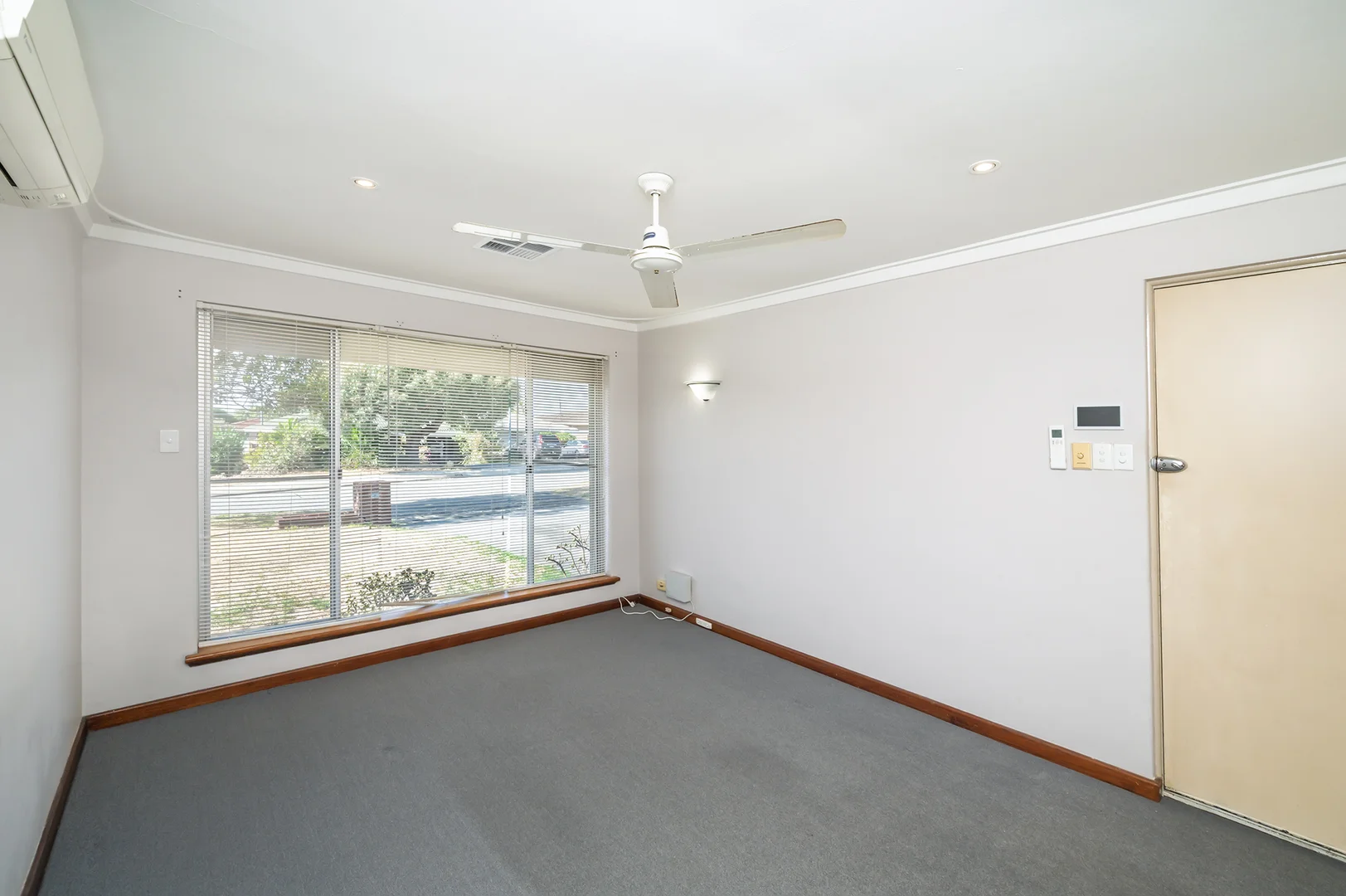 Additional image 6 of 9A Bertram Street, Dianella WA 6059