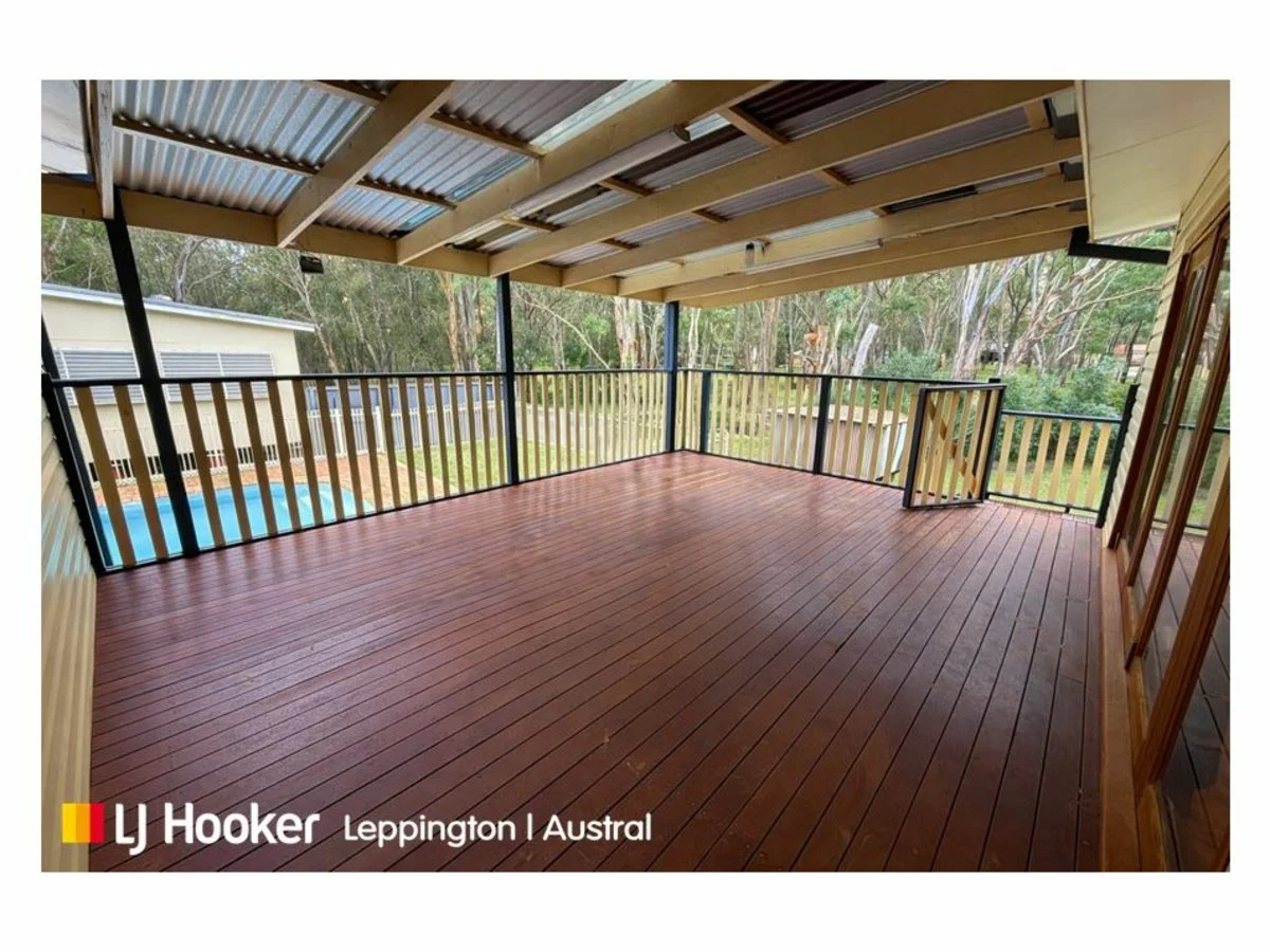 Additional image 12 of 148 Alma Road, Leppington NSW 2179
