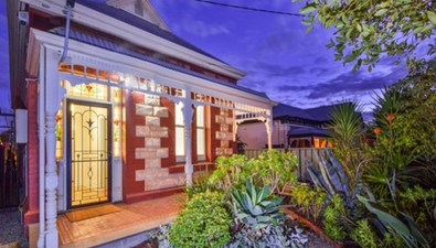 Picture of 5A Fuller Street, PARKSIDE SA 5063