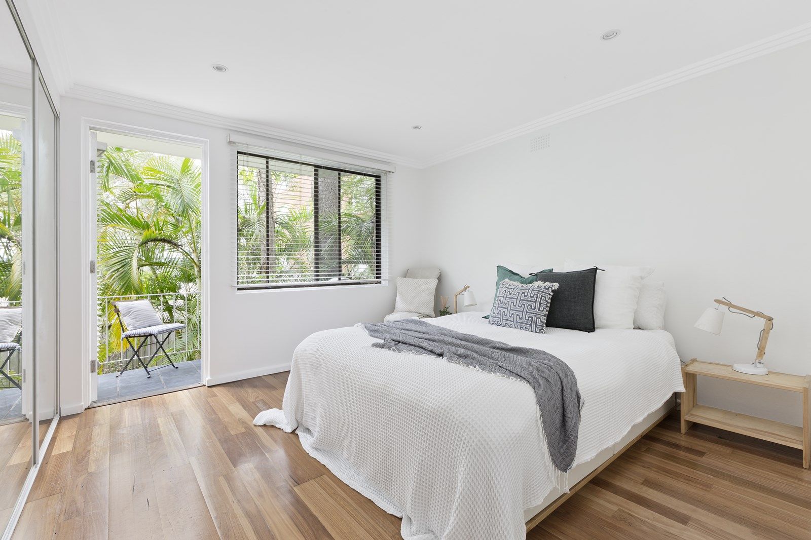 2/24 Jenkins Street, Collaroy NSW 2097, Image 2