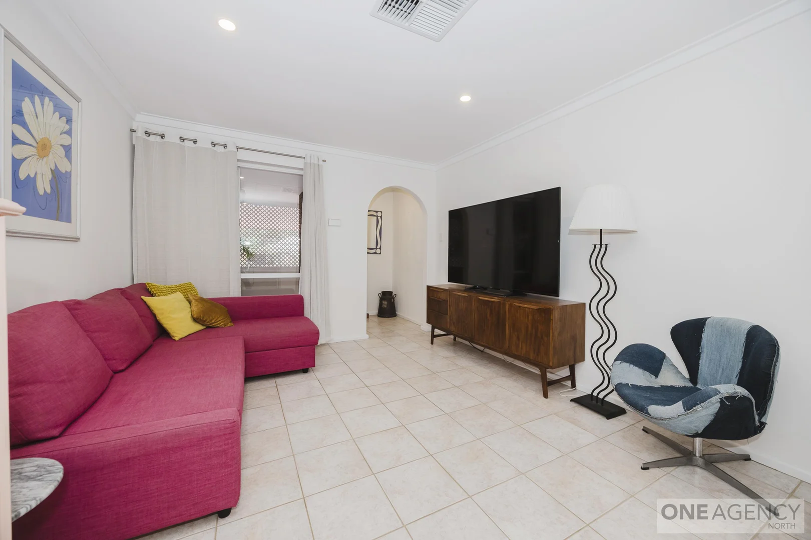 Additional image 3 of 36B Treave Street, Cloverdale WA 6105