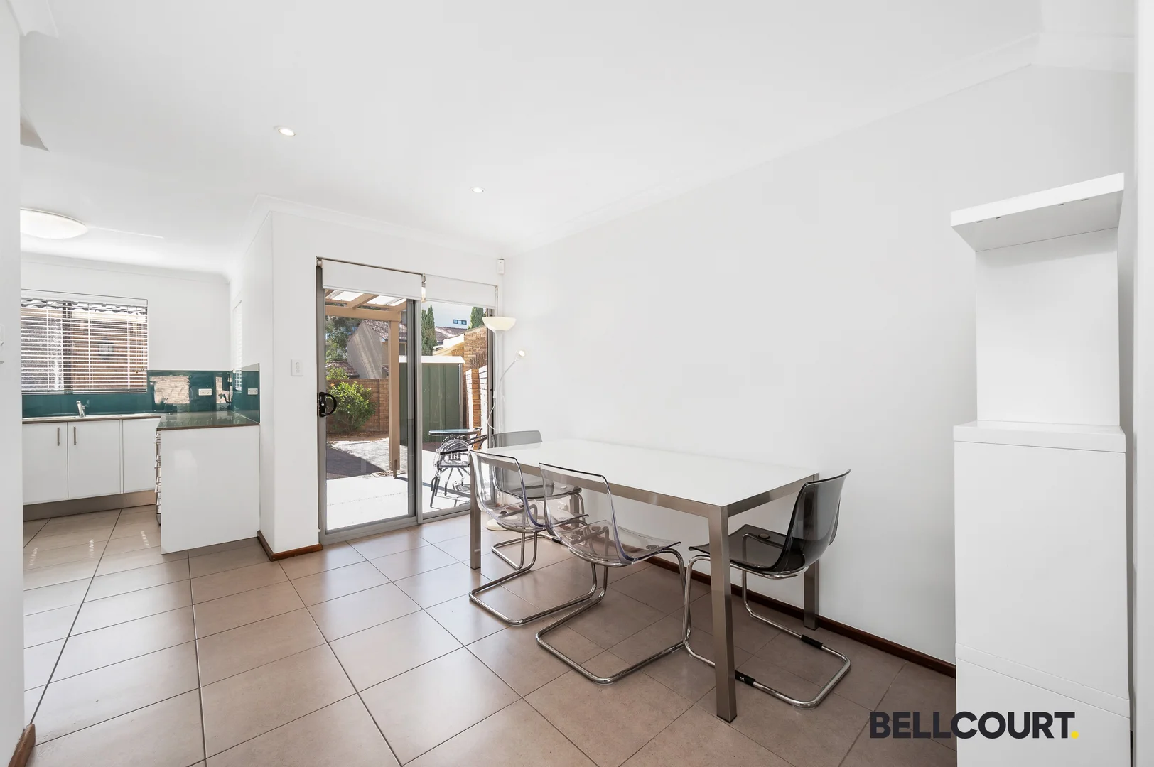 Additional image 6 of 7/286 Mill Point Road, South Perth WA 6151